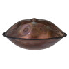 Sela Majesty Handpan B Amara