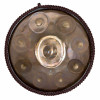 Sela Journey Handpan G# Kurd Stainless Steel