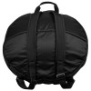 Sela Harmony Handpan D Sabye (Stainless Steel)