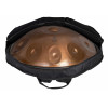 Sela Harmony Handpan Ember Steel D Kurd