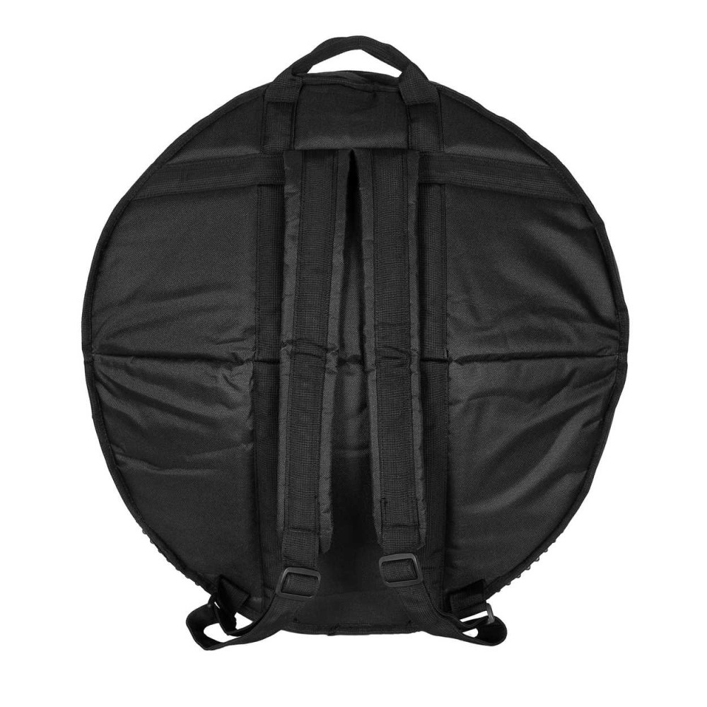 Sela Harmony Handpan Ember Steel D Amara
