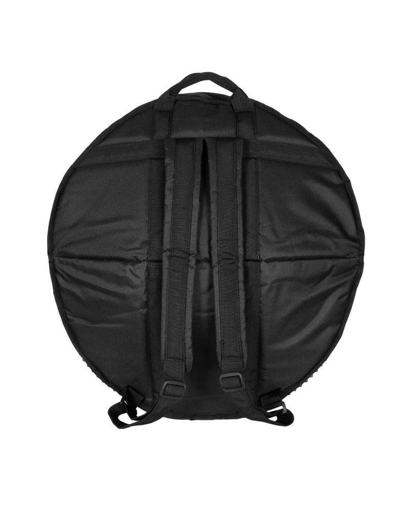 Sela Harmony Handpan Ember Steel D Amara