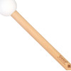 Sela Crystal Singing Bowl Set Frosted - 440 Hz (rozbalené)