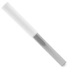 Sela Crystal Singing Bowl Set Frosted - 440 Hz (rozbalené)