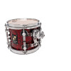 Sonor MOMENTUM Beech 10x7.75 TT Red Pearl