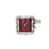 Sonor MOMENTUM Beech 10x7.75 TT Red Pearl