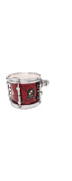 Sonor MOMENTUM Beech 13x9.25 TT Red Pearl