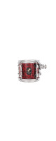 Sonor MOMENTUM Beech 13x9.25 TT Red Pearl