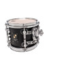 Sonor MOMENTUM Beech 10x7.75 TT GT Black