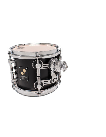 Sonor MOMENTUM Beech 08x07 TT GT Black