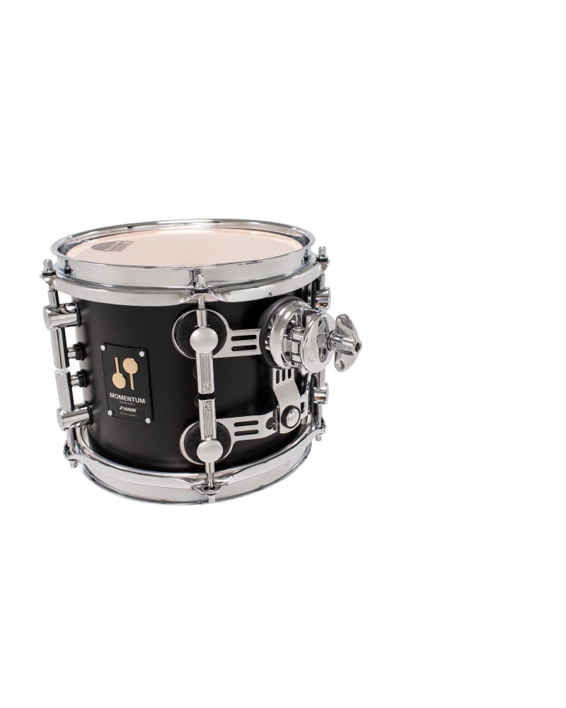 Sonor MOMENTUM Beech 10x7.75 TT GT Black