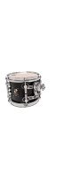 Sonor MOMENTUM Beech 08x07 TT GT Black