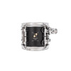 Sonor MOMENTUM Beech 10x7.75 TT GT Black