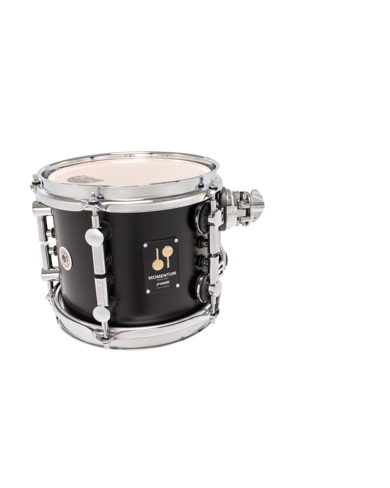 Sonor MOMENTUM Beech 10x7.75 TT GT Black