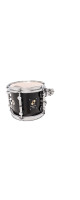Sonor MOMENTUM Beech 08x07 TT GT Black