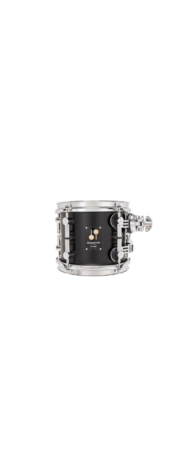 Sonor MOMENTUM Beech 08x07 TT GT Black