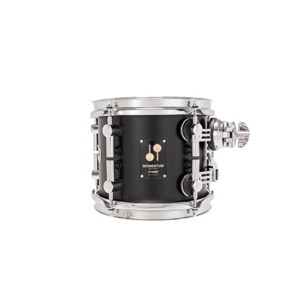 Sonor MOMENTUM Beech 14x13.75 FT GT Black