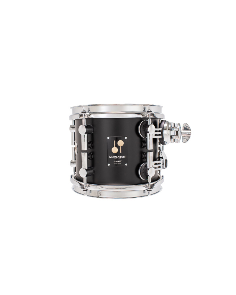 Sonor MOMENTUM Beech 10x7.75 TT GT Black