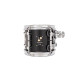 Sonor MOMENTUM Beech 14x13.75 FT GT Black