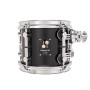 Sonor MOMENTUM Beech 08x07 TT GT Black
