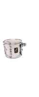 Sonor MOMENTUM Beech 08x07 TT Satin Pure White