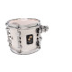 Sonor MOMENTUM Beech 10x7.75 TT Satin Pure White