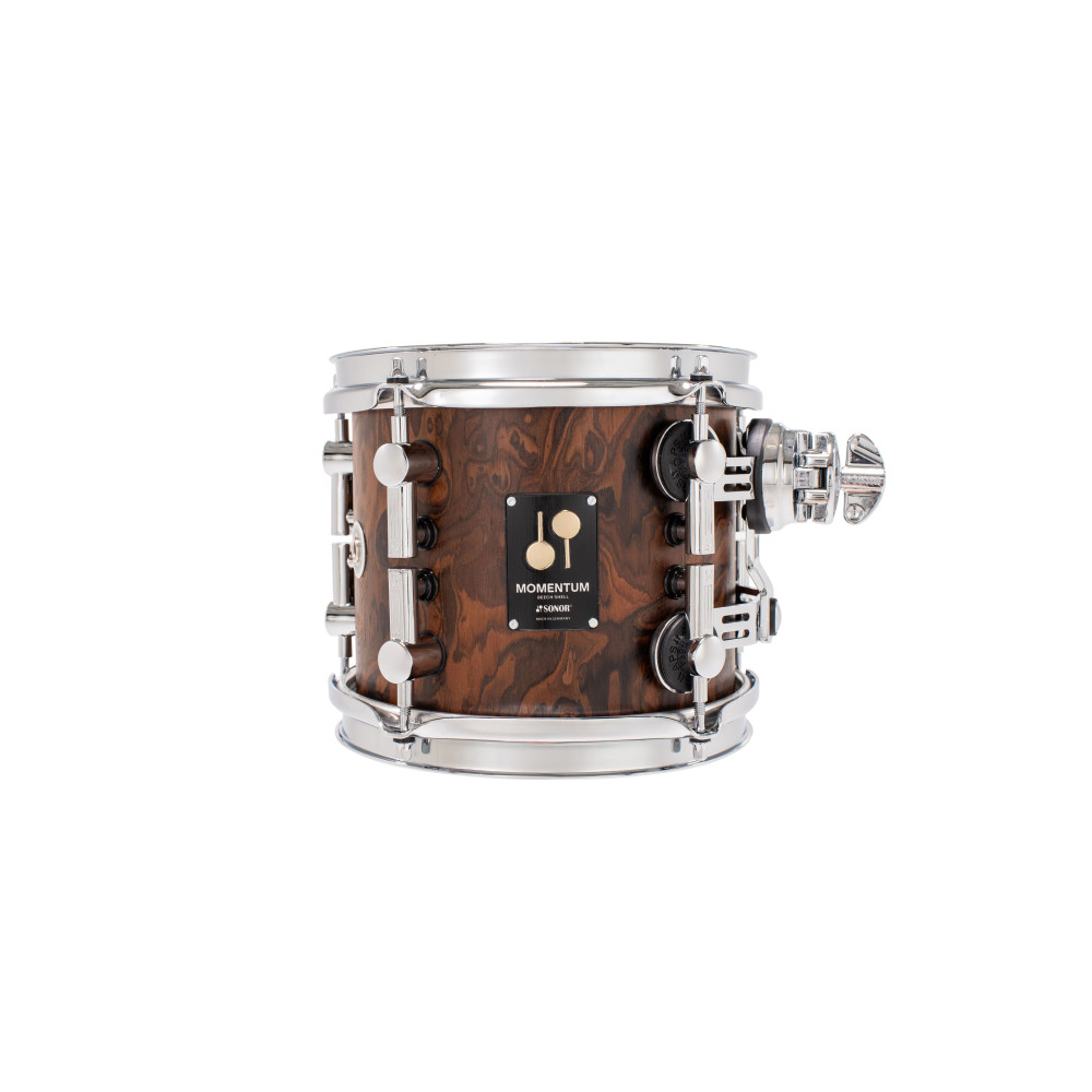 Sonor MOMENTUM Beech 08x07 TT California Burl
