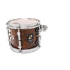 Sonor MOMENTUM Beech 08x07 TT California Burl