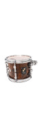 Sonor MOMENTUM Beech 13x9.25 TT California Burl