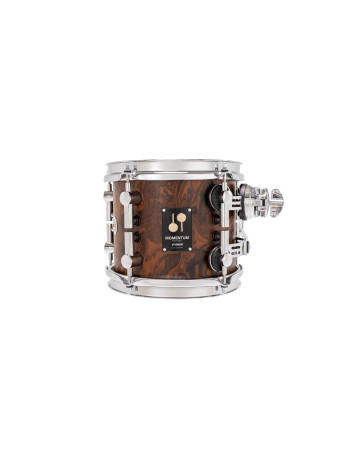 Sonor MOMENTUM Beech 08x07 TT California Burl