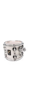 Sonor MOMENTUM Maple 08x07 TT Satin Pure White
