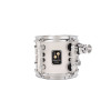 Sonor MOMENTUM Maple 08x07 TT Satin Pure White