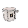 Sonor MOMENTUM Maple 08x07 TT Satin Pure White
