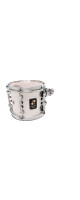 Sonor MOMENTUM Maple 08x07 TT Satin Pure White