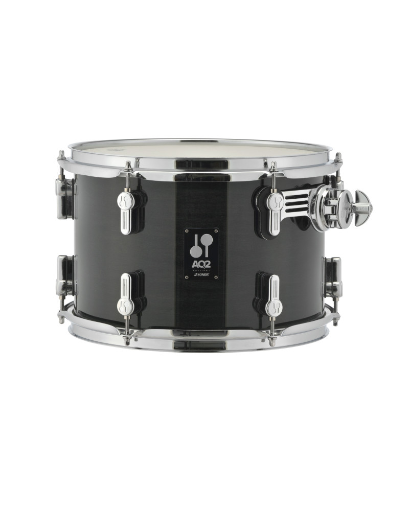 Sonor AQ2 1007 TT Transparent Stain Black