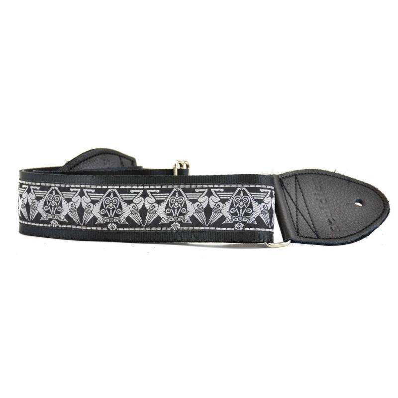Souldier Argus - Black (GS0489BK04BK)