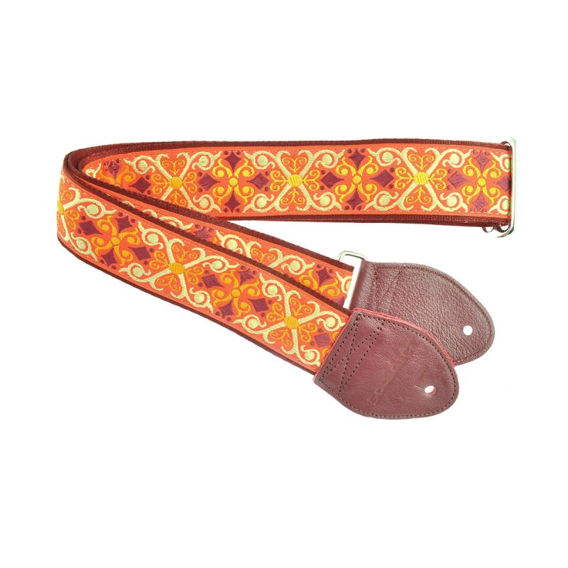 Souldier Constantine - Orange (GS0828BD04BD)