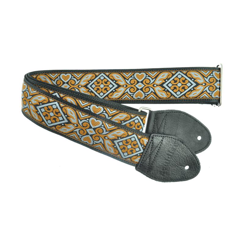 Souldier Haida - Grey (GS0090BK04BK)