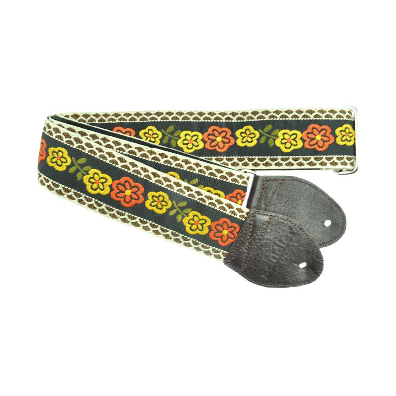 Souldier Marigold (GS0274BK02DB)
