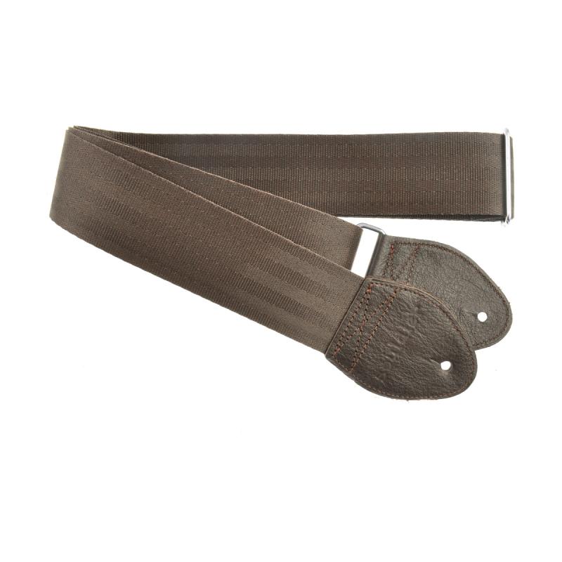 Souldier Seatbelt Brown (GS0000BR04DB)