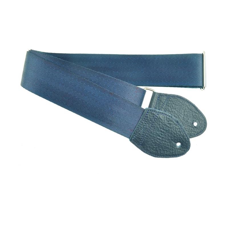 Souldier Seatbelt Navy (GS0000NV04NV)