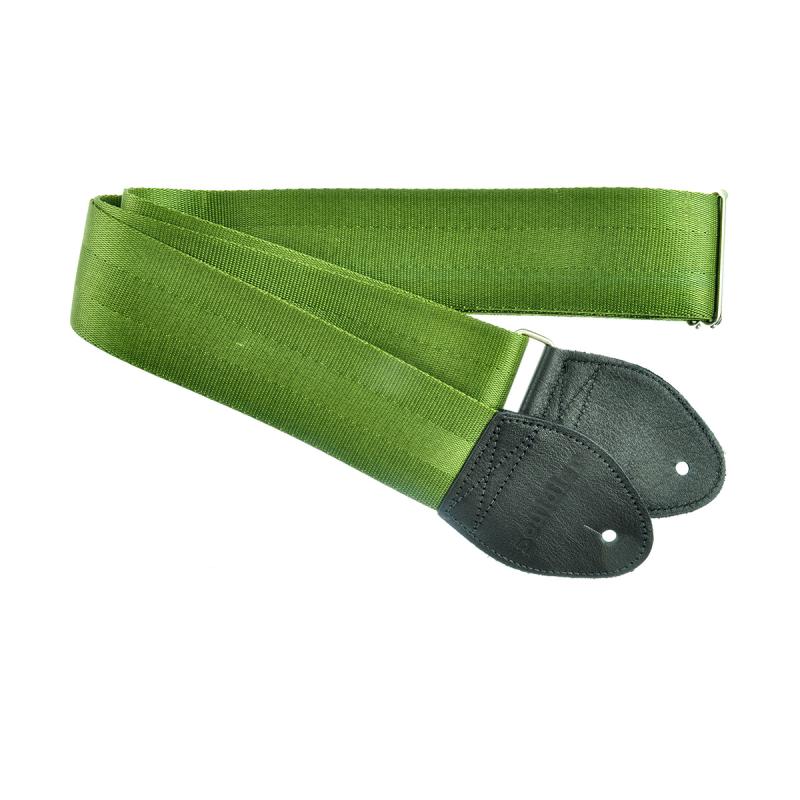 Souldier Seatbelt Olive Drab (GS0000OD04BK)