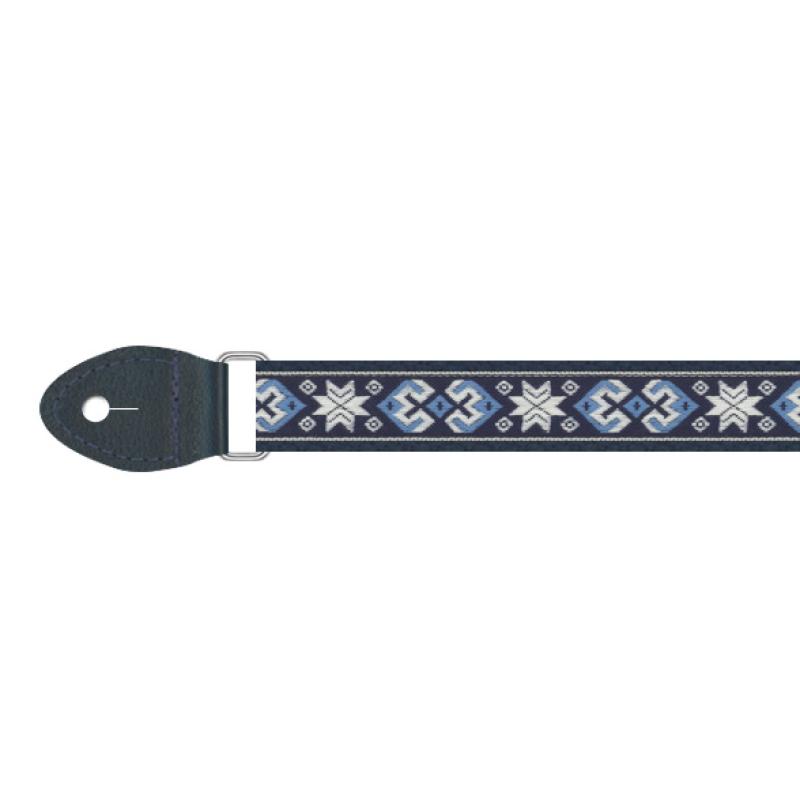 Souldier Mandolin Strap Kirkwood (FMDA0891NV04NV)