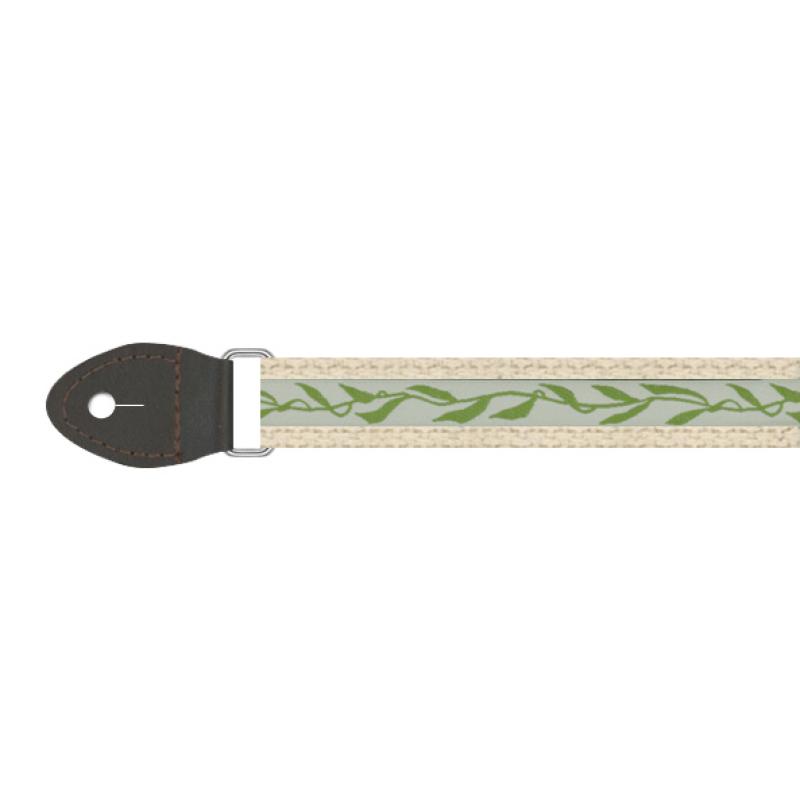 Souldier Mandolin Strap Vine (FMDA0588OD04OL)