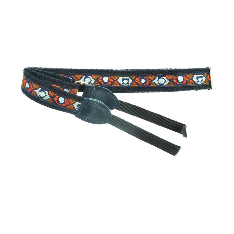 Souldier Ukulele Strap Sundown (DUKA0896NV04NV)