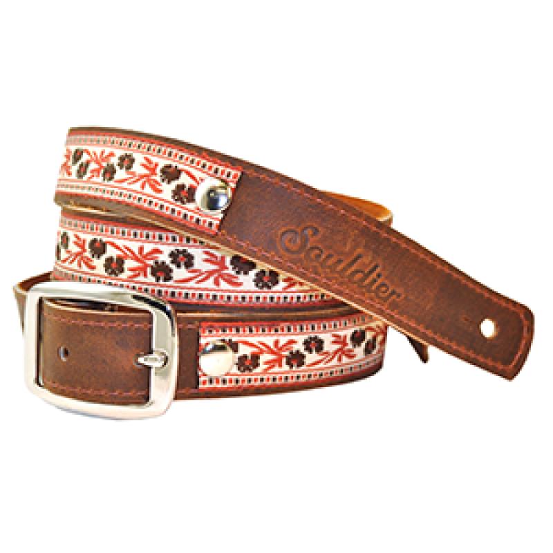 Souldier Skinny - Petunia (STA0979CB02)