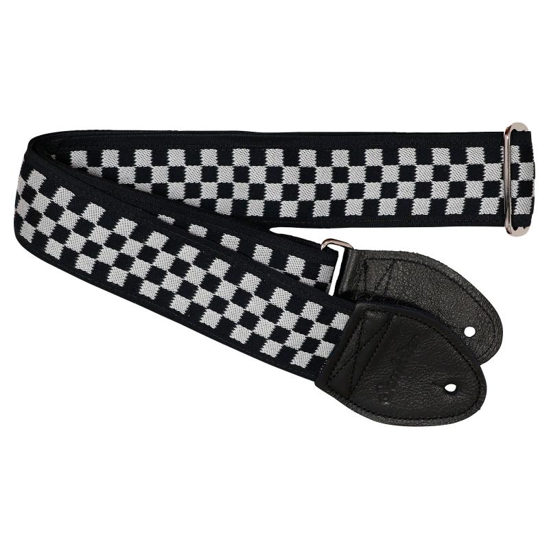 Souldier Raceway Checker (GS1272BK02BK)