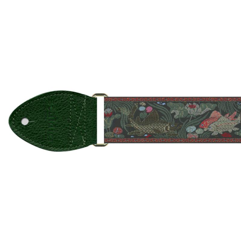 Souldier Koi (GS0094FG05FG)