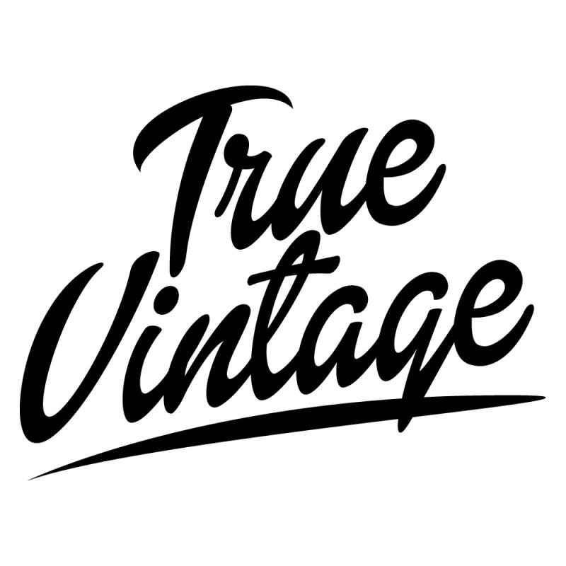 Souldier True Vintage - Various