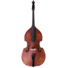 Soundsation P806-34